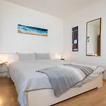Strandhotel-heiligenhafen-wohnung-317-seestern-typ-ii 3*