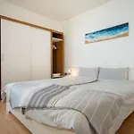 Appartement Strandhotel-heiligenhafen-wohnung-317-seestern-typ-ii Heiligenhafen