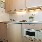 Strandhotel-heiligenhafen-wohnung-317-seestern-typ-ii Διαμέρισμα