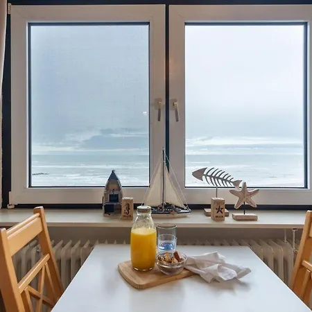 Strandhotel-heiligenhafen-wohnung-317-seestern-typ-ii Апартаменты