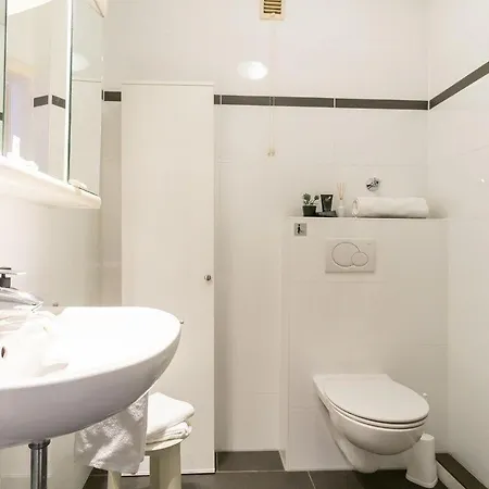 Strandhotel-heiligenhafen-wohnung-317-seestern-typ-ii