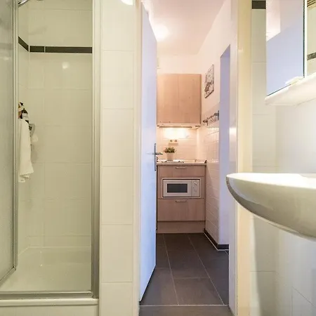 Strandhotel-heiligenhafen-wohnung-317-seestern-typ-ii Хайлигенхафен