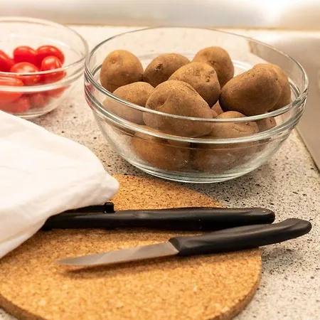 Strandhotel-heiligenhafen-wohnung-317-seestern-typ-ii