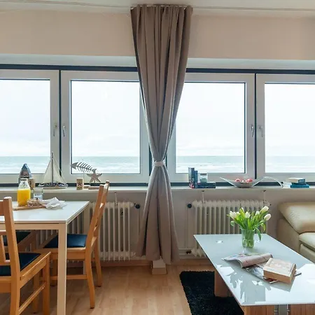 Strandhotel-heiligenhafen-wohnung-317-seestern-typ-ii