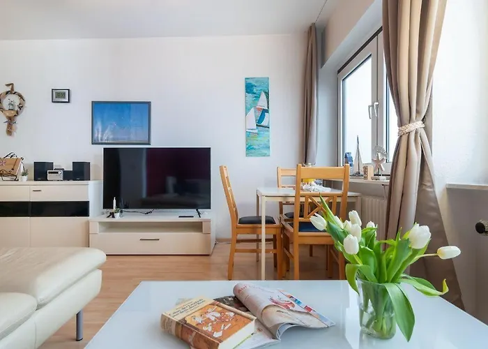 Strandhotel-heiligenhafen-wohnung-317-seestern-typ-ii