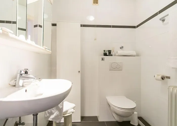 Strandhotel-heiligenhafen-wohnung-317-seestern-typ-ii