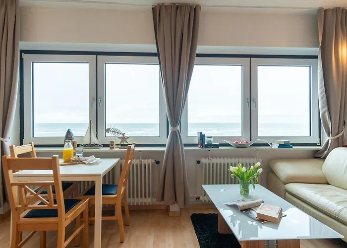 Strandhotel-heiligenhafen-wohnung-317-seestern-typ-ii Heiligenhafen