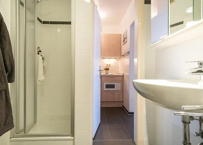 Strandhotel-heiligenhafen-wohnung-317-seestern-typ-ii Heiligenhafen