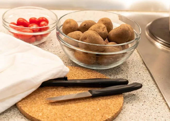 Strandhotel-heiligenhafen-wohnung-317-seestern-typ-ii