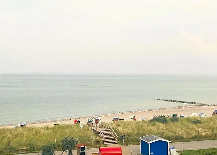 Strandhotel-heiligenhafen-wohnung-317-seestern-typ-ii Heiligenhafen