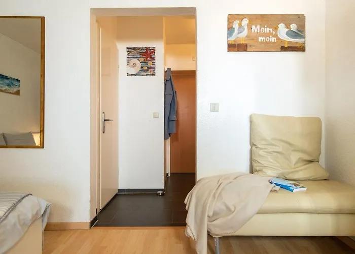 Strandhotel-heiligenhafen-wohnung-317-seestern-typ-ii