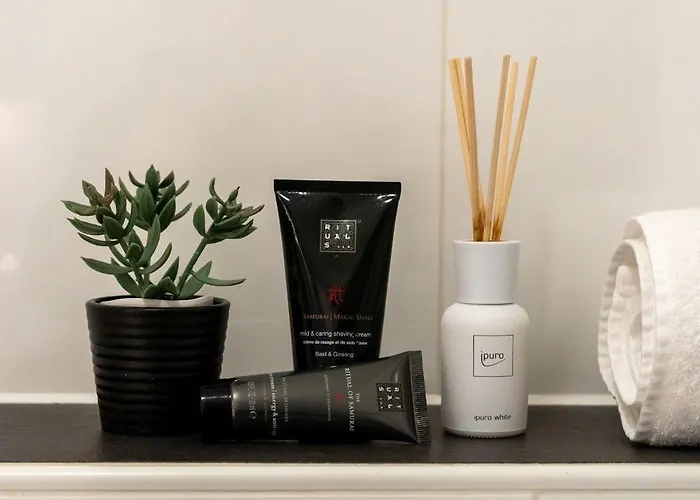 Strandhotel-heiligenhafen-wohnung-317-seestern-typ-ii 4*